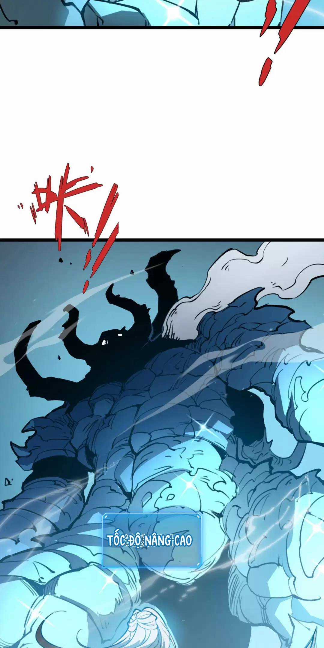 Ta Nhặt Rác Thượng Vương Giả Chương 13 trang 25