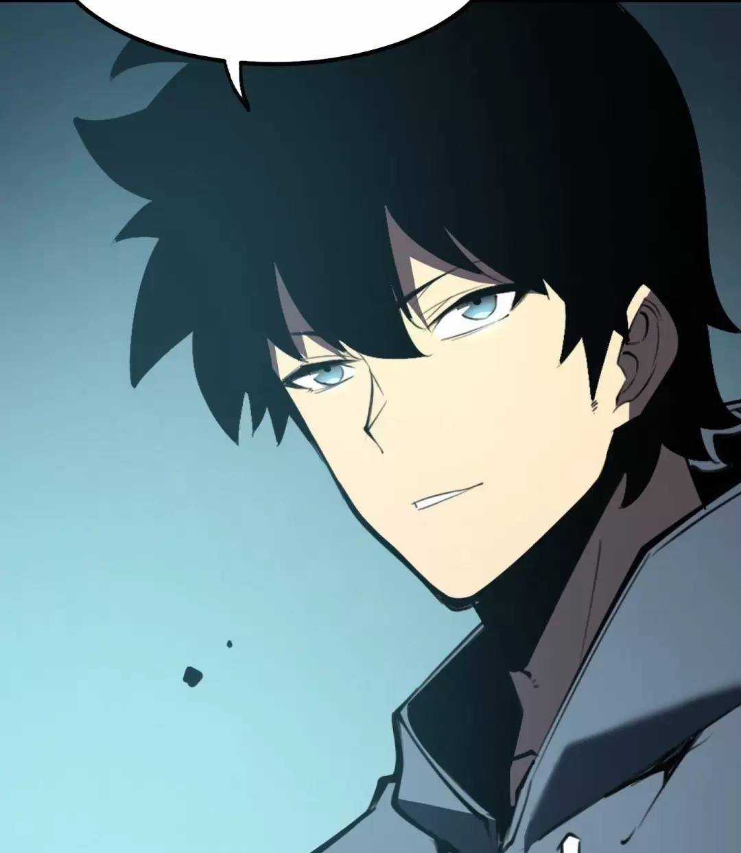 Ta Nhặt Rác Thượng Vương Giả Chương 13 trang 29