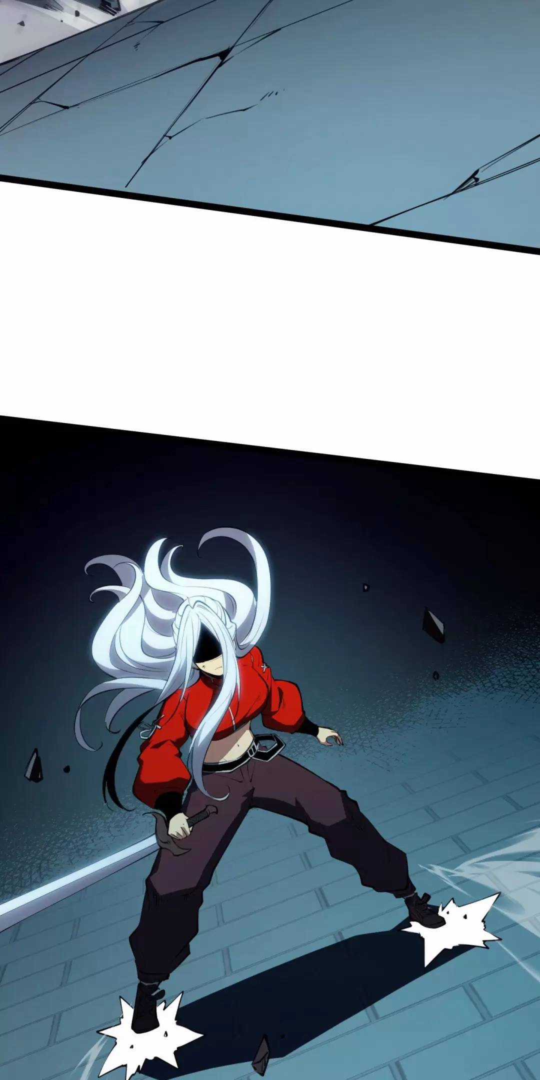 Ta Nhặt Rác Thượng Vương Giả Chương 13 trang 9