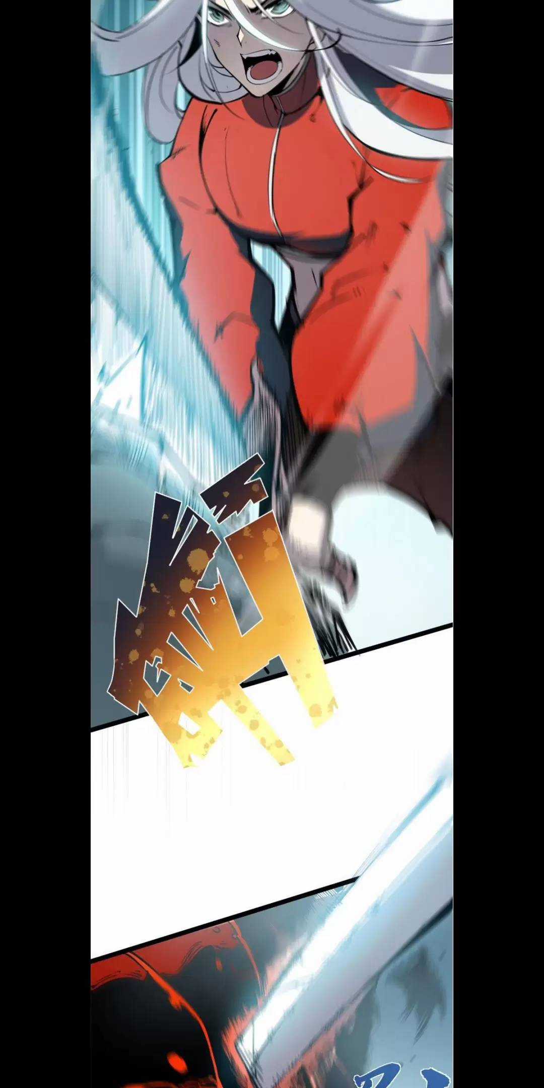 Ta Nhặt Rác Thượng Vương Giả Chương 14 trang 11