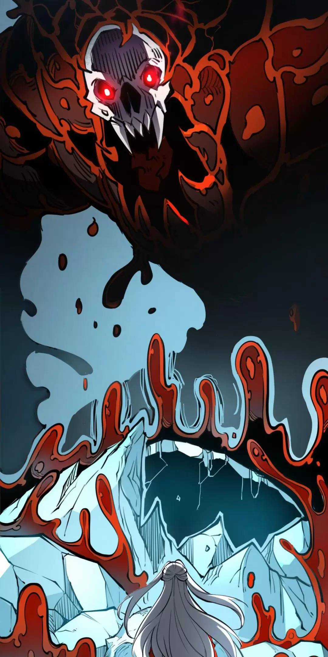 Ta Nhặt Rác Thượng Vương Giả Chương 14 trang 2