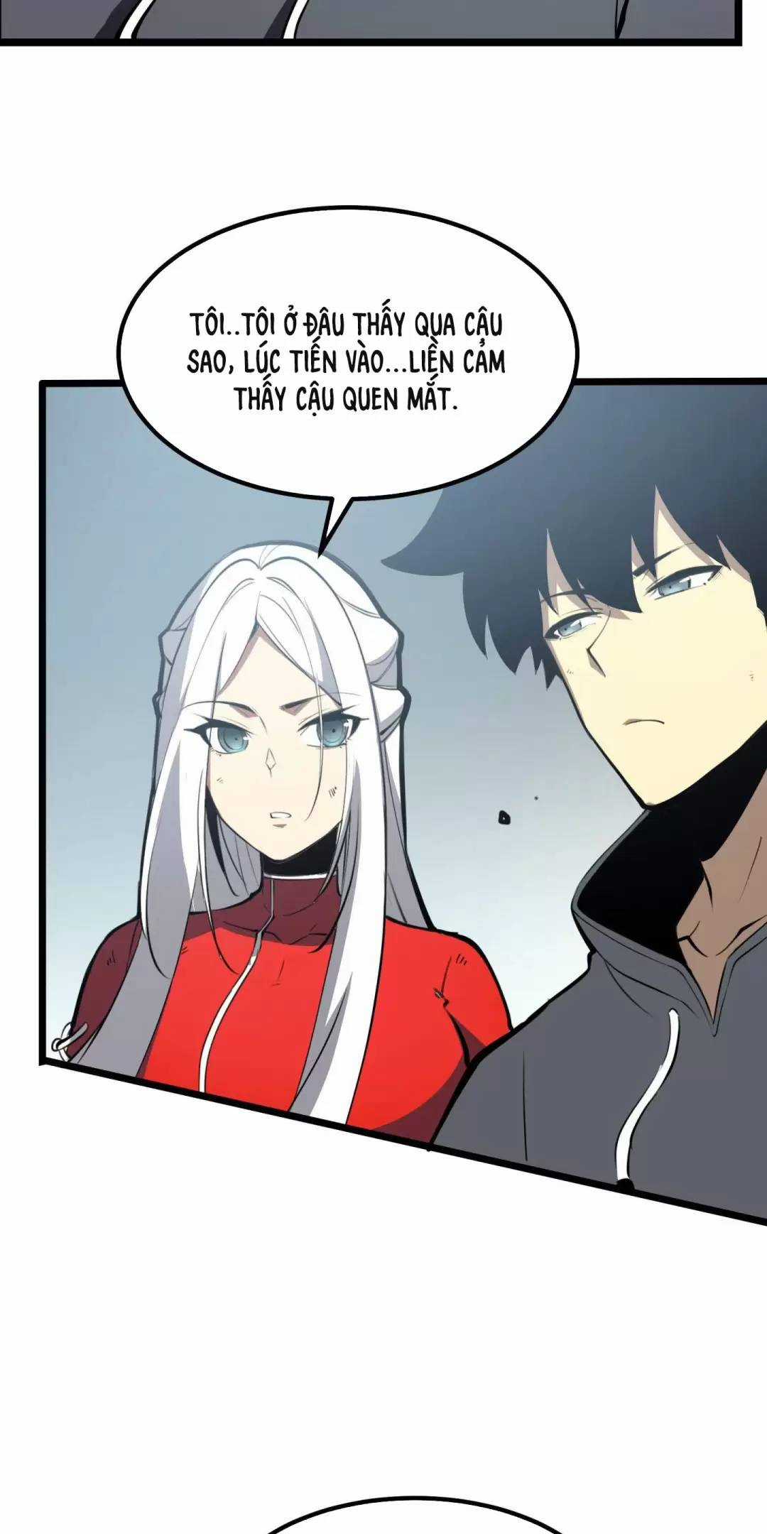 Ta Nhặt Rác Thượng Vương Giả Chương 15 trang 13