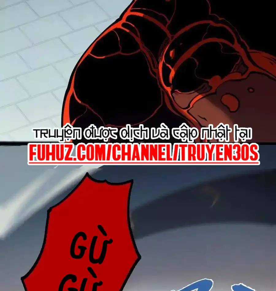 Ta Nhặt Rác Thượng Vương Giả Chương 16 trang 12