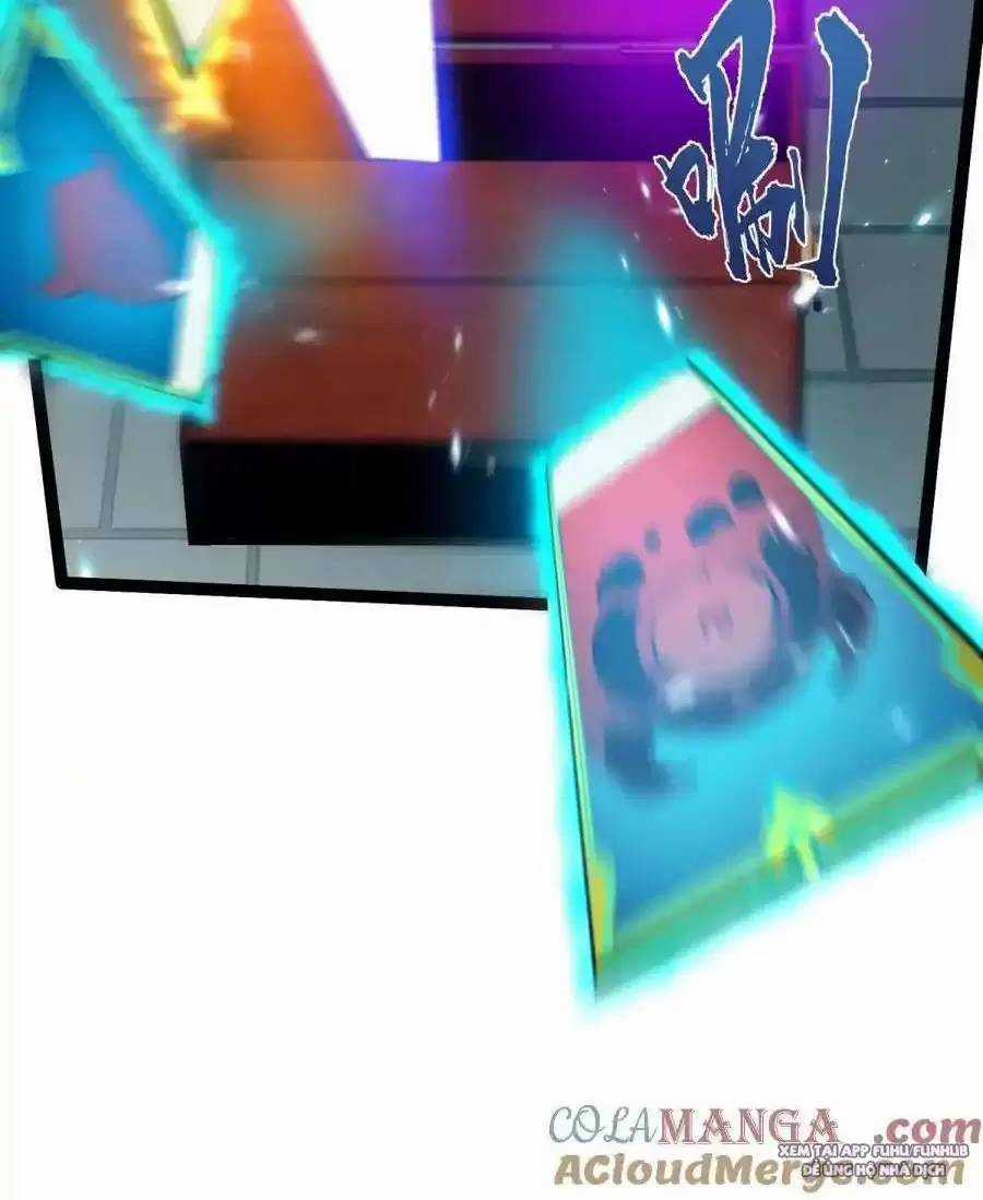 Ta Nhặt Rác Thượng Vương Giả Chương 17 trang 16