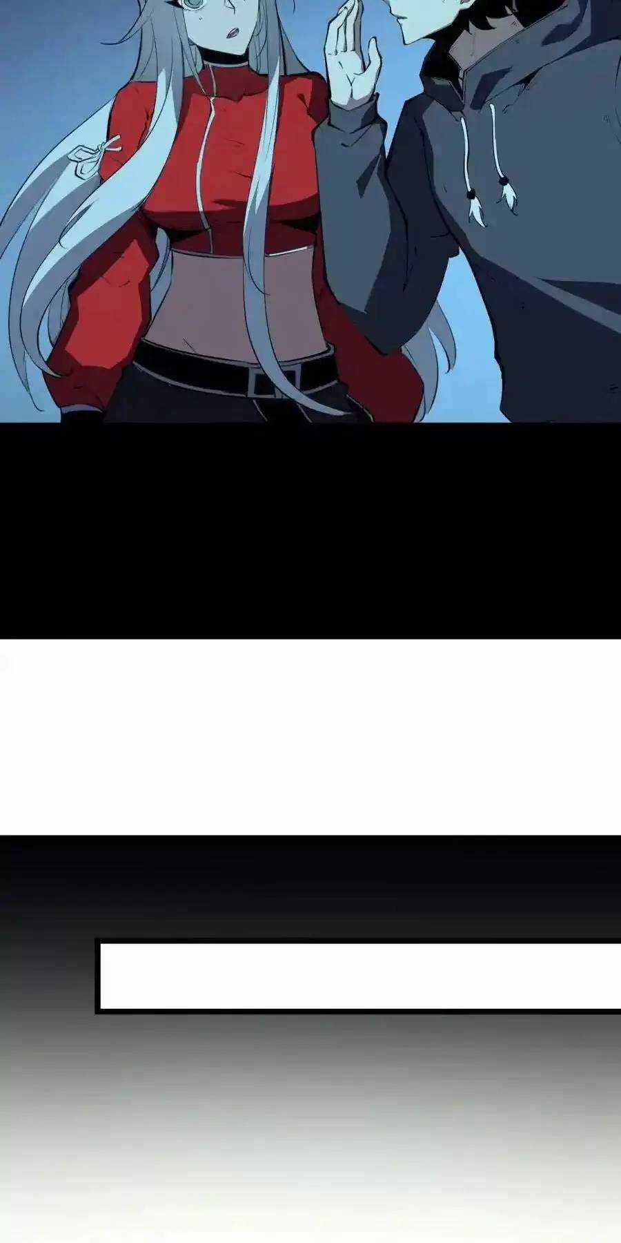 Ta Nhặt Rác Thượng Vương Giả Chương 17 trang 21