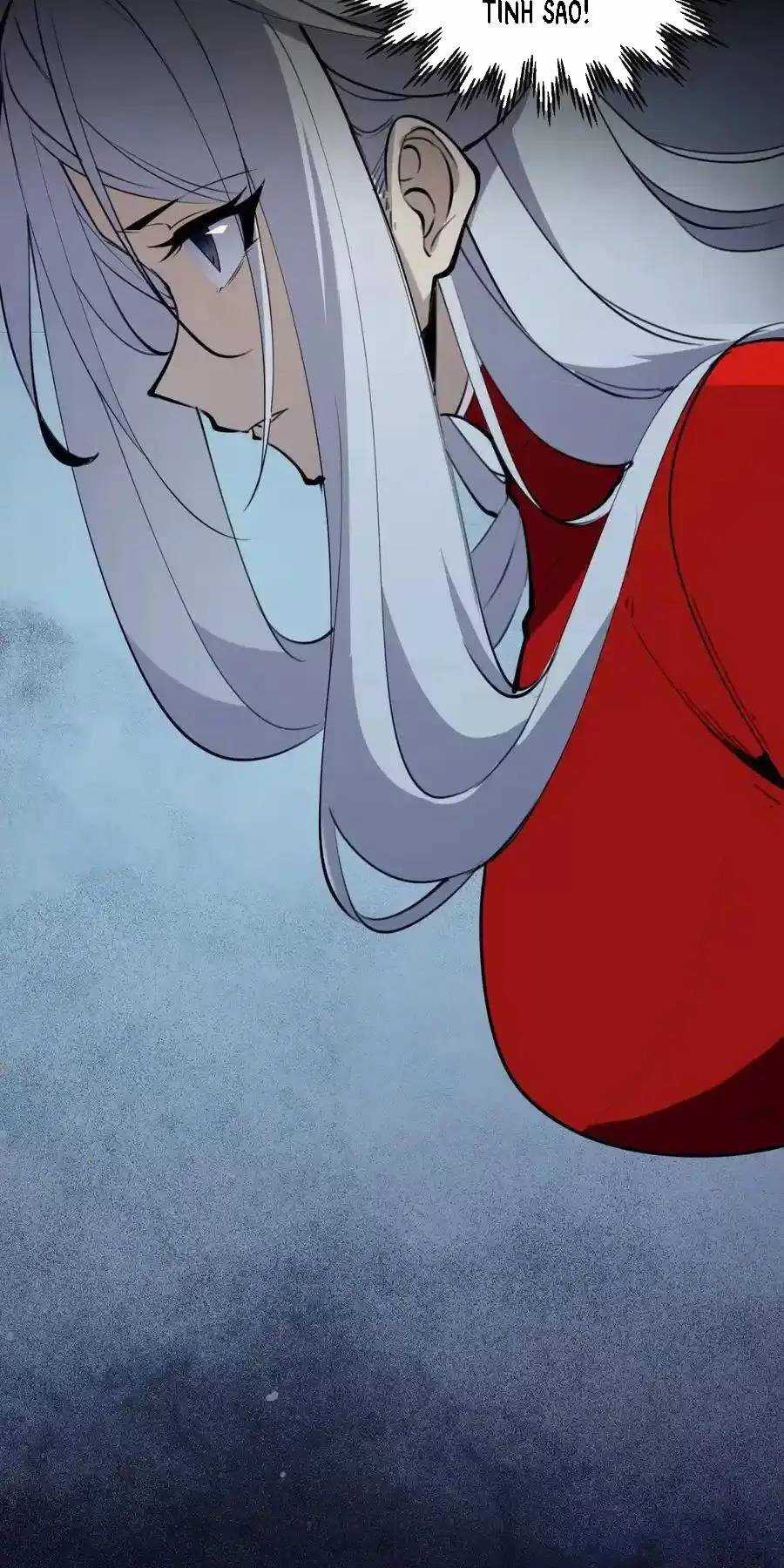 Ta Nhặt Rác Thượng Vương Giả Chương 17 trang 33