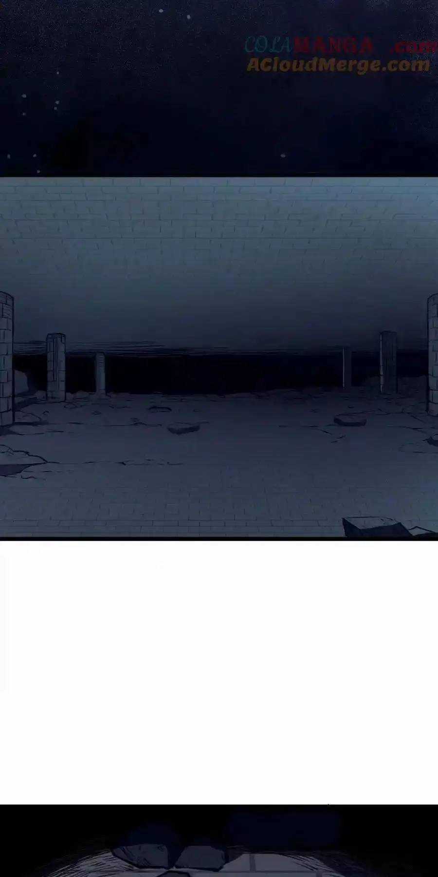 Ta Nhặt Rác Thượng Vương Giả Chương 17 trang 34