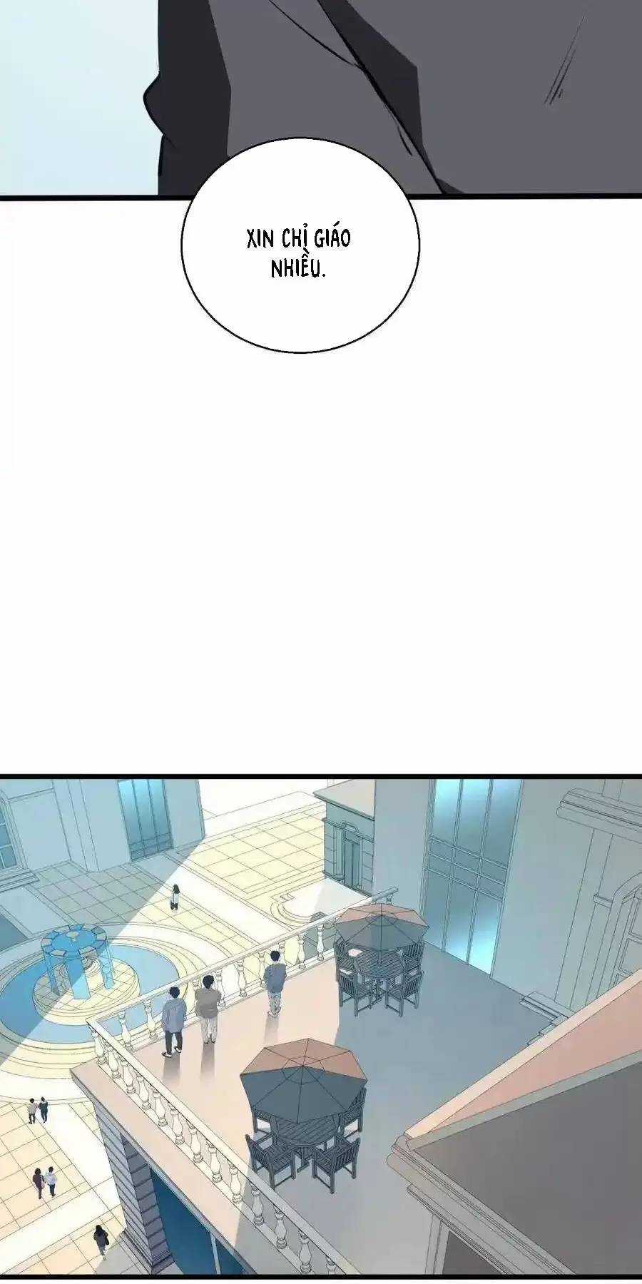 Ta Nhặt Rác Thượng Vương Giả Chương 17 trang 43