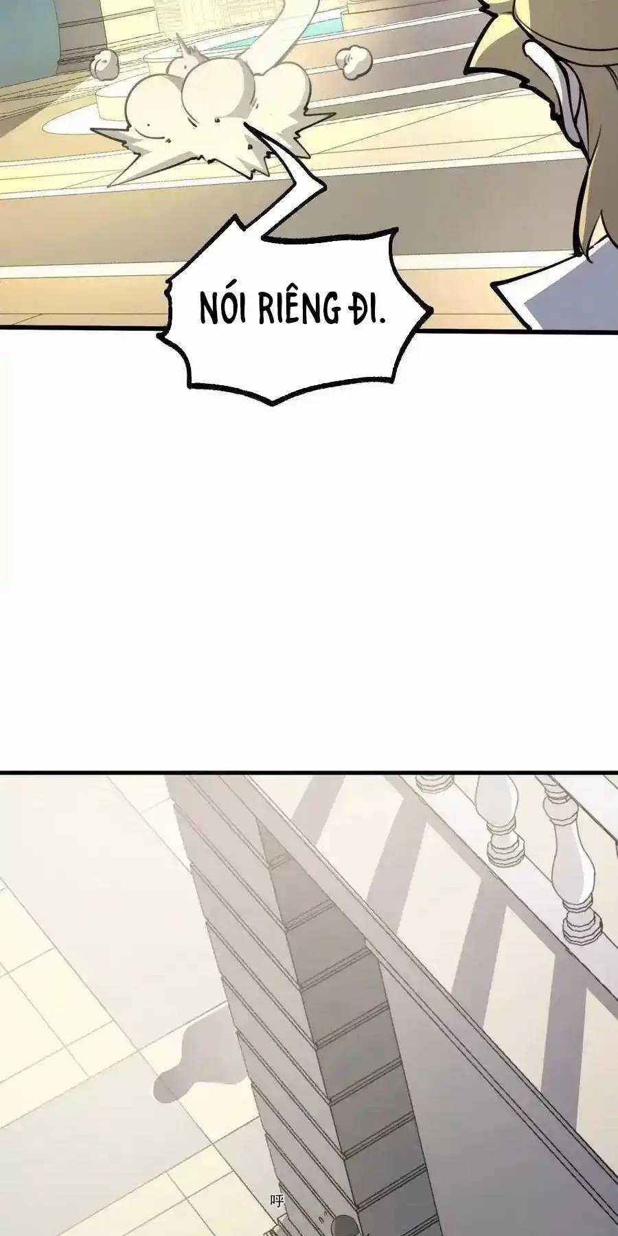 Ta Nhặt Rác Thượng Vương Giả Chương 18 trang 43