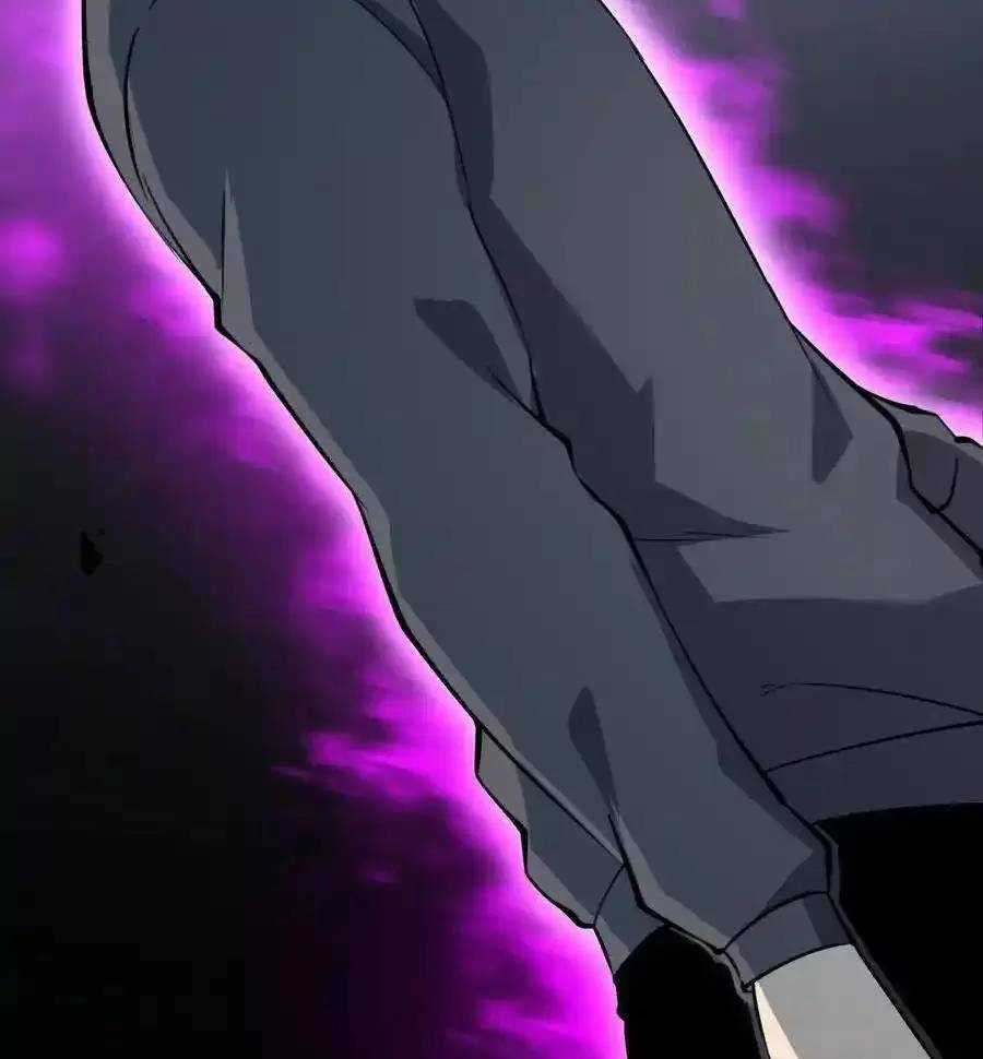 Ta Nhặt Rác Thượng Vương Giả Chương 18 trang 49