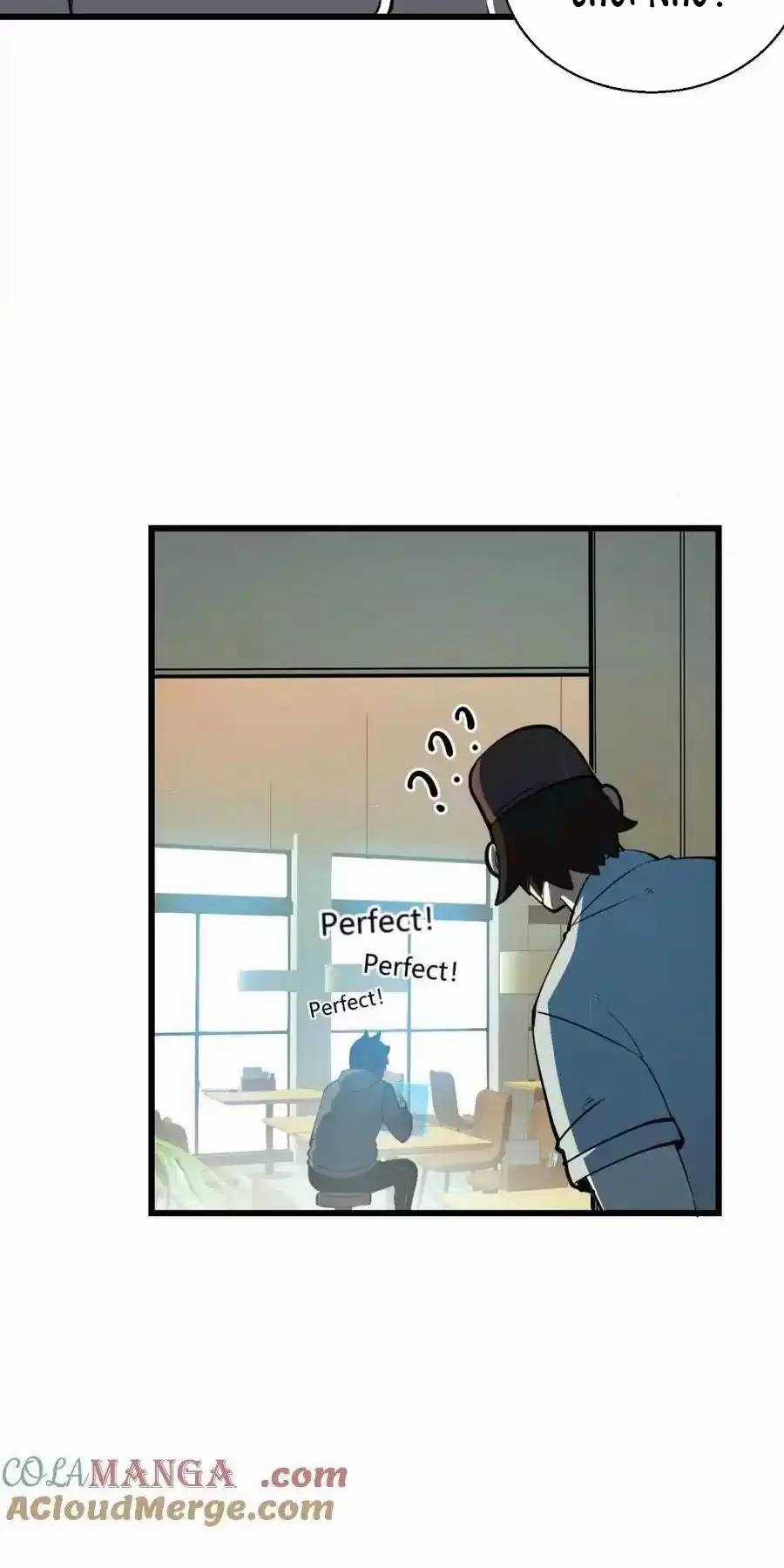 Ta Nhặt Rác Thượng Vương Giả Chương 18 trang 8