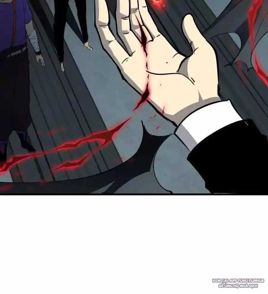 Ta Nhặt Rác Thượng Vương Giả Chương 19 trang 13