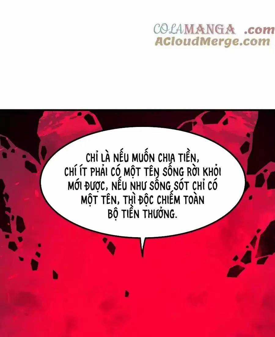 Ta Nhặt Rác Thượng Vương Giả Chương 19 trang 15