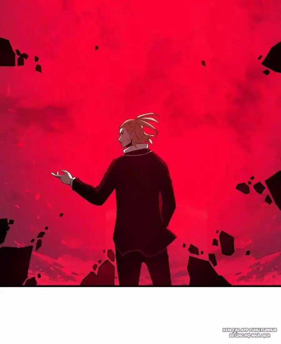 Ta Nhặt Rác Thượng Vương Giả Chương 19 trang 16