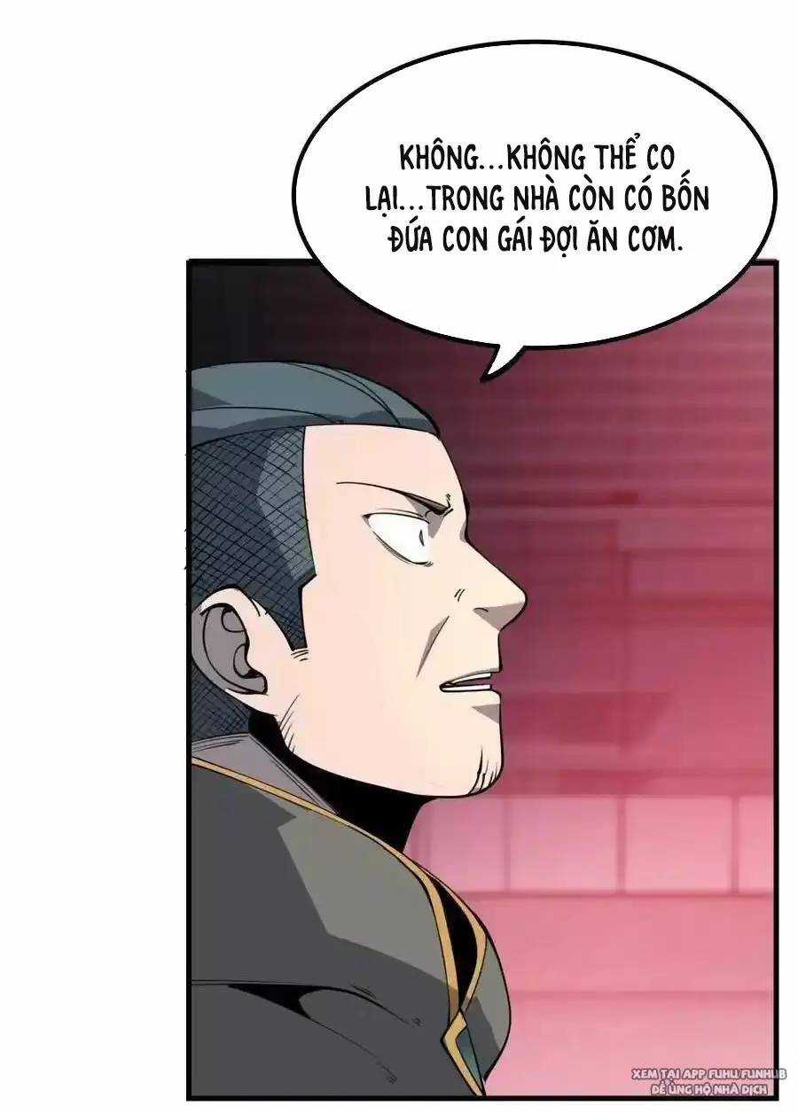 Ta Nhặt Rác Thượng Vương Giả Chương 19 trang 18