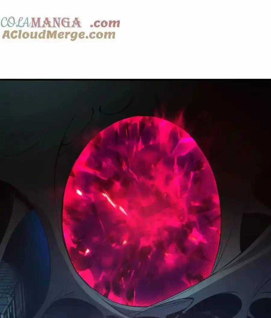 Ta Nhặt Rác Thượng Vương Giả Chương 19 trang 2