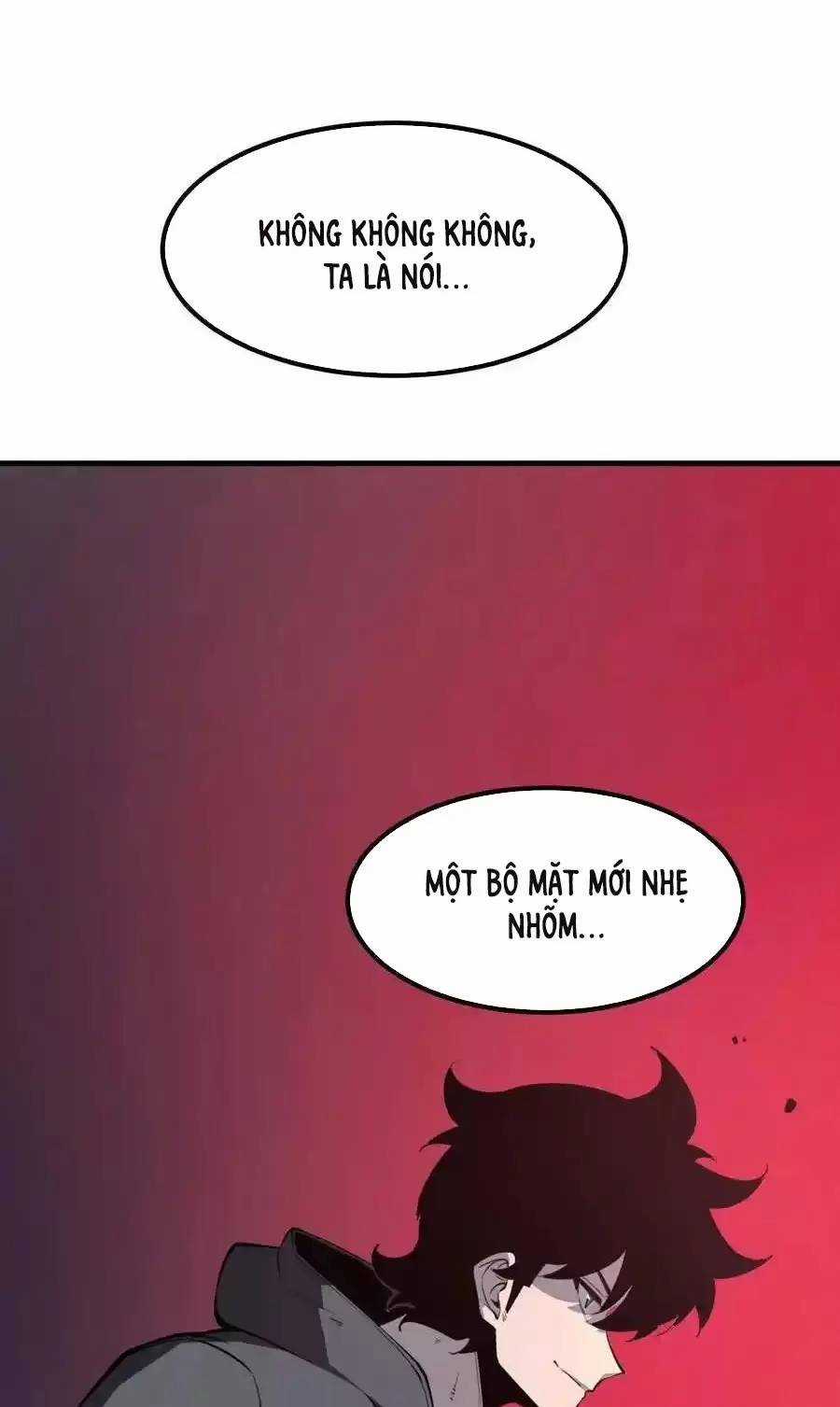 Ta Nhặt Rác Thượng Vương Giả Chương 19 trang 23