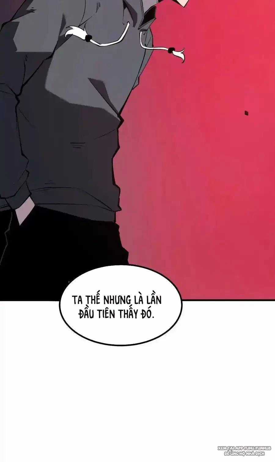 Ta Nhặt Rác Thượng Vương Giả Chương 19 trang 24