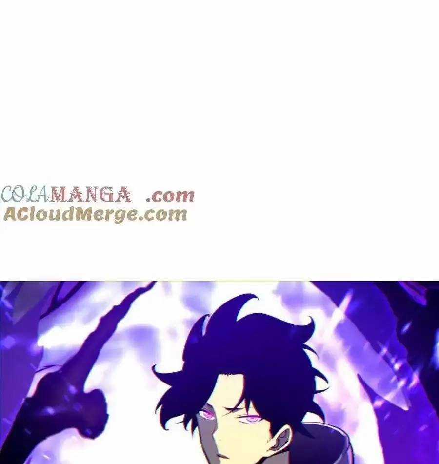 Ta Nhặt Rác Thượng Vương Giả Chương 19 trang 25