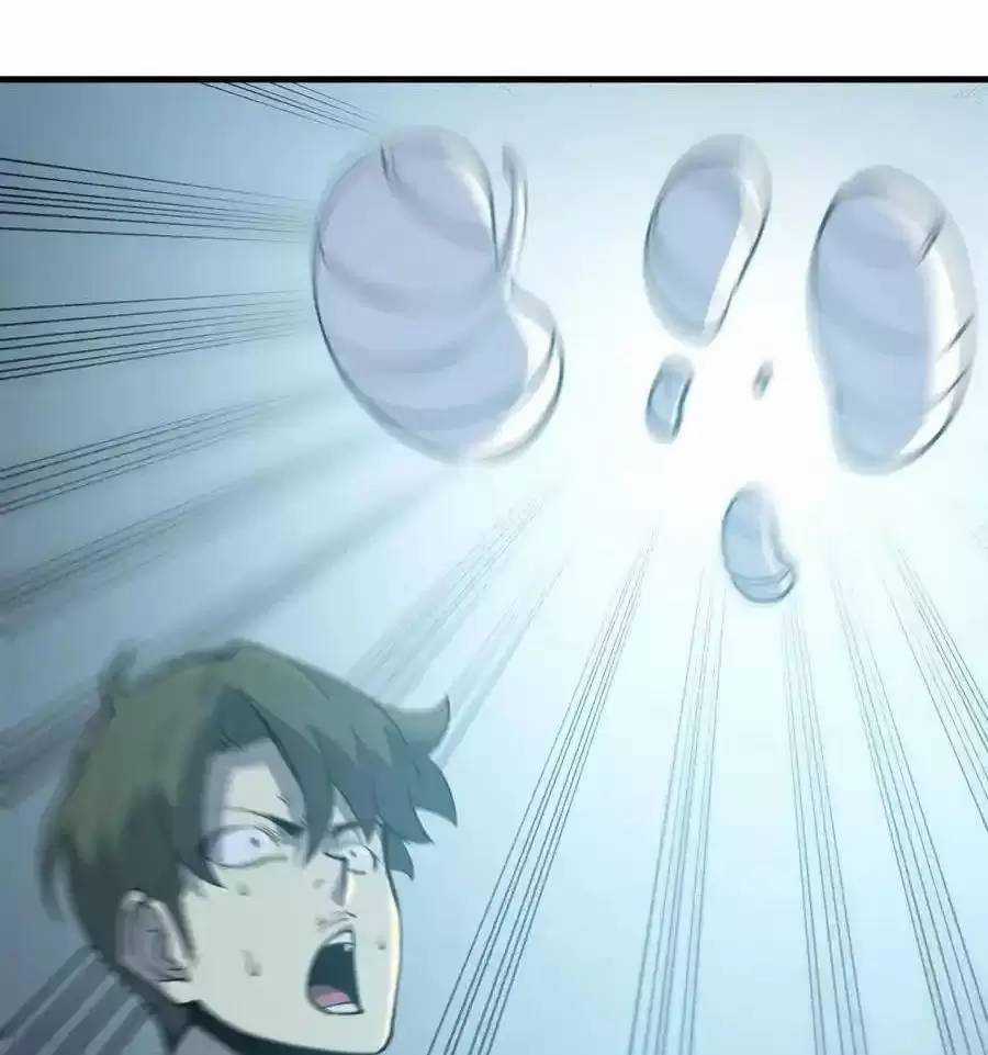 Ta Nhặt Rác Thượng Vương Giả Chương 19 trang 40