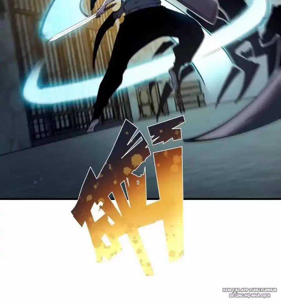 Ta Nhặt Rác Thượng Vương Giả Chương 20 trang 13