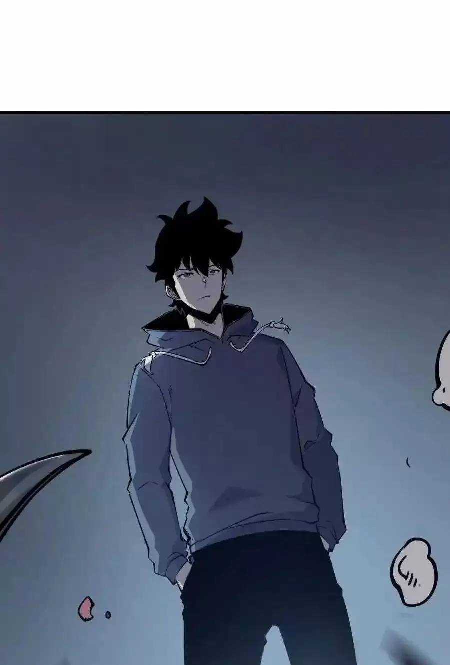 Ta Nhặt Rác Thượng Vương Giả Chương 20 trang 16