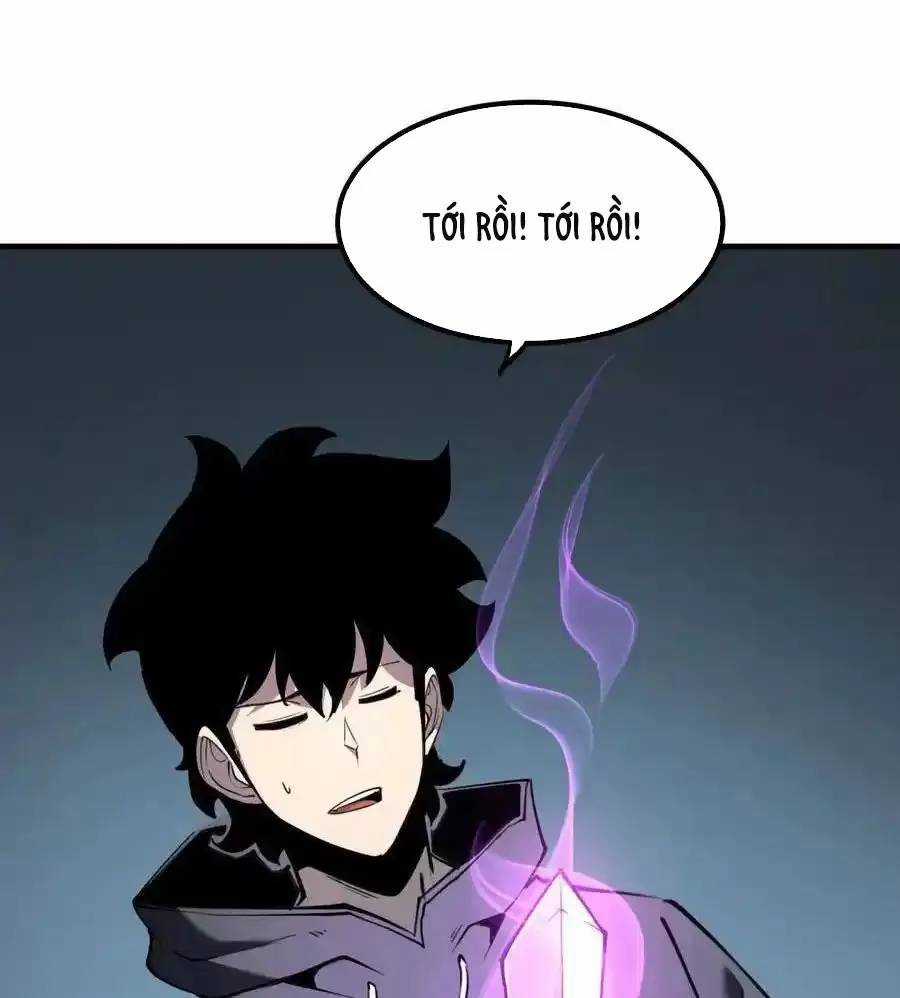 Ta Nhặt Rác Thượng Vương Giả Chương 20 trang 26