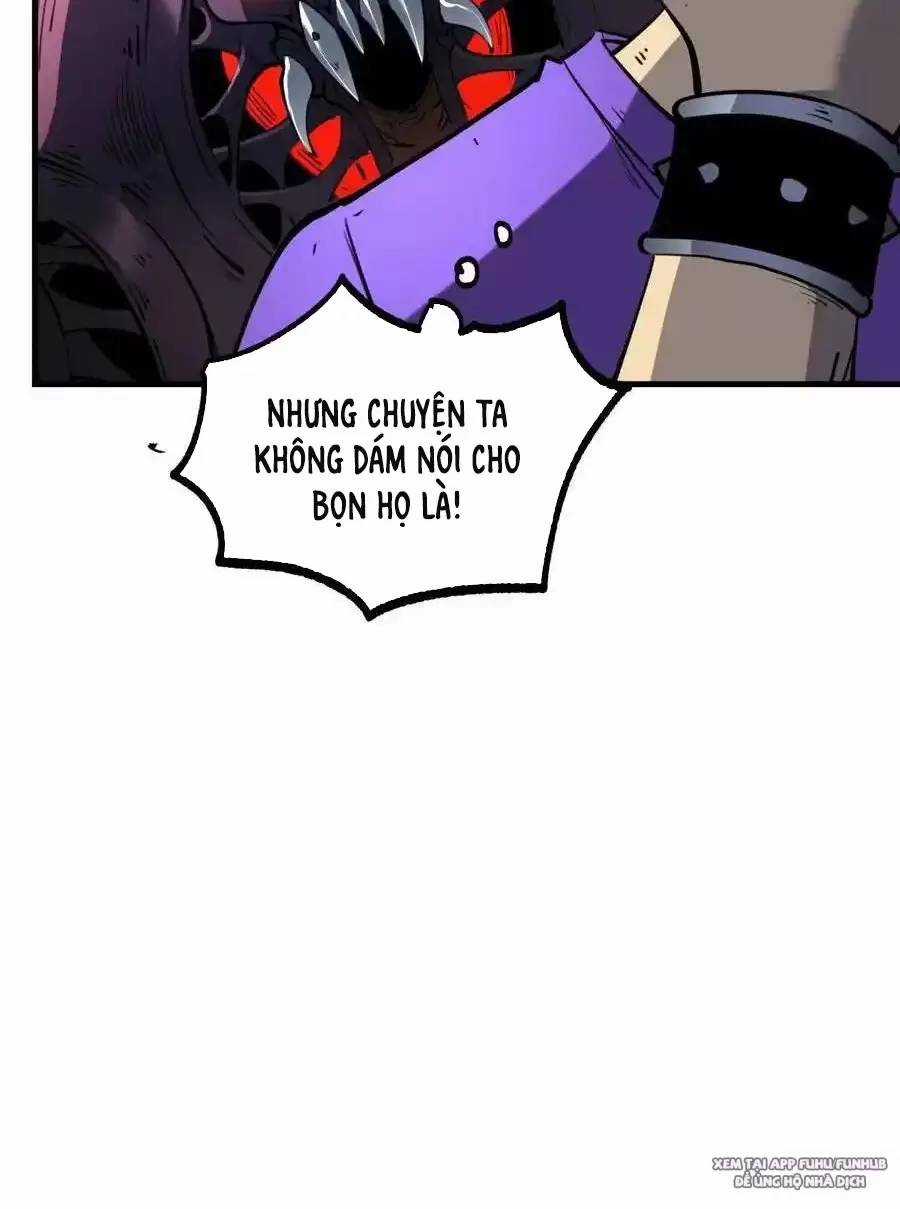 Ta Nhặt Rác Thượng Vương Giả Chương 20 trang 30