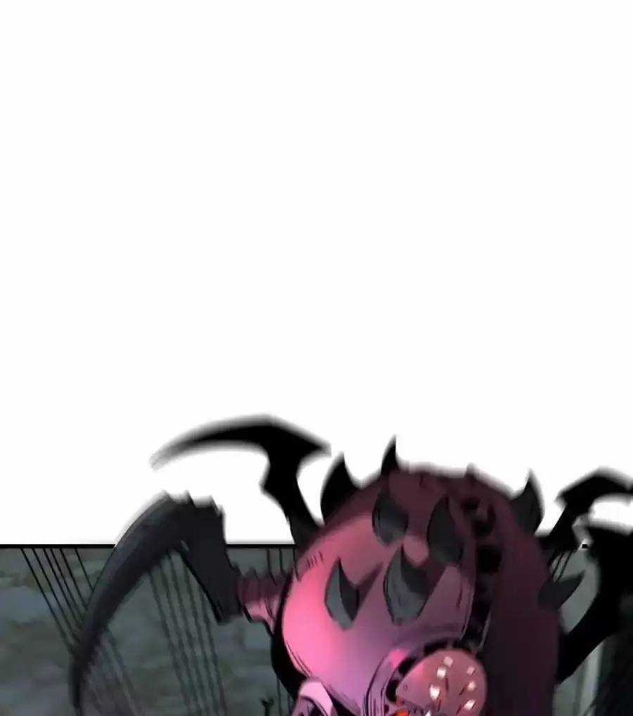 Ta Nhặt Rác Thượng Vương Giả Chương 20 trang 31