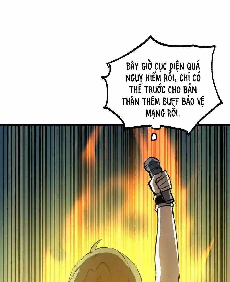 Ta Nhặt Rác Thượng Vương Giả Chương 20 trang 34