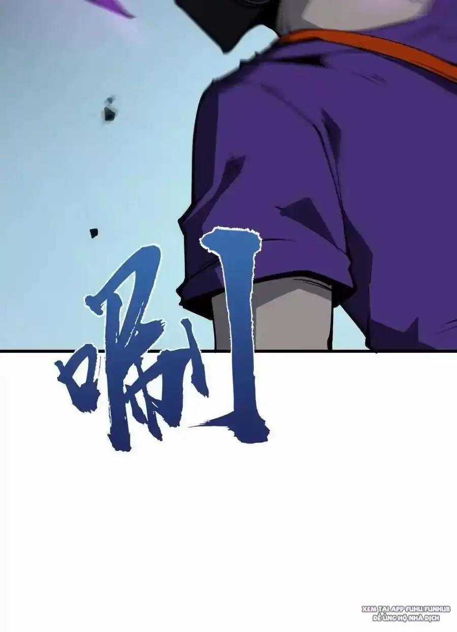 Ta Nhặt Rác Thượng Vương Giả Chương 20 trang 42