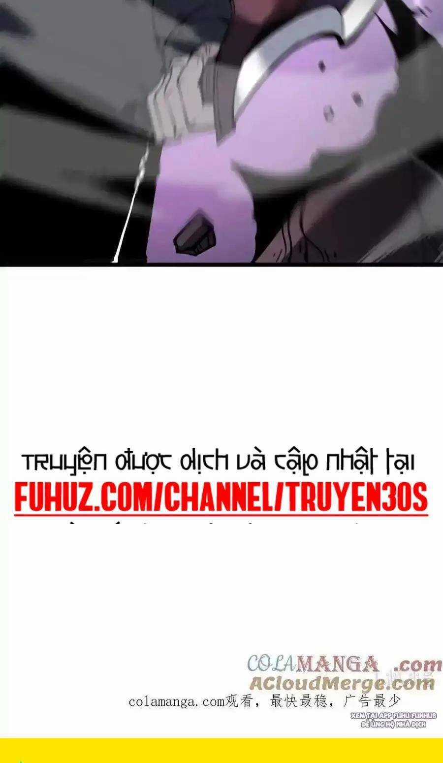 Ta Nhặt Rác Thượng Vương Giả Chương 20 trang 46