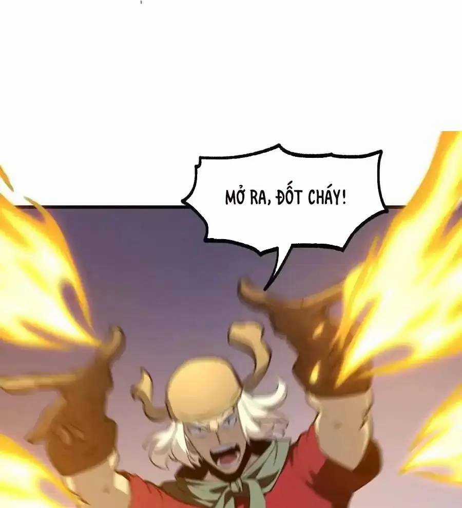 Ta Nhặt Rác Thượng Vương Giả Chương 20 trang 8