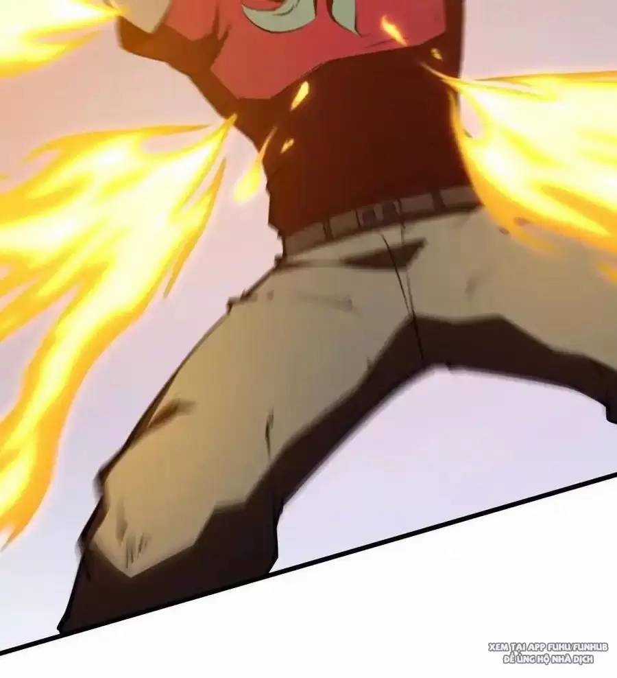 Ta Nhặt Rác Thượng Vương Giả Chương 20 trang 9