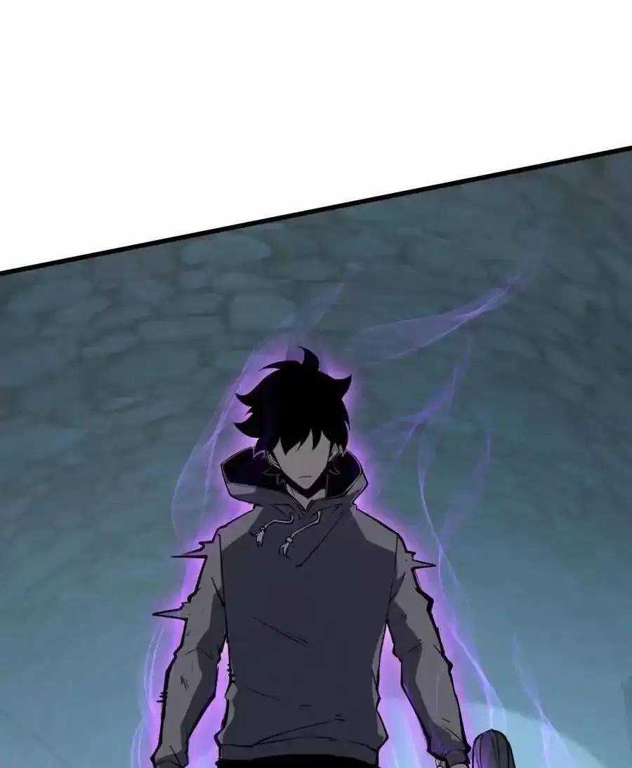 Ta Nhặt Rác Thượng Vương Giả Chương 21.1 trang 11