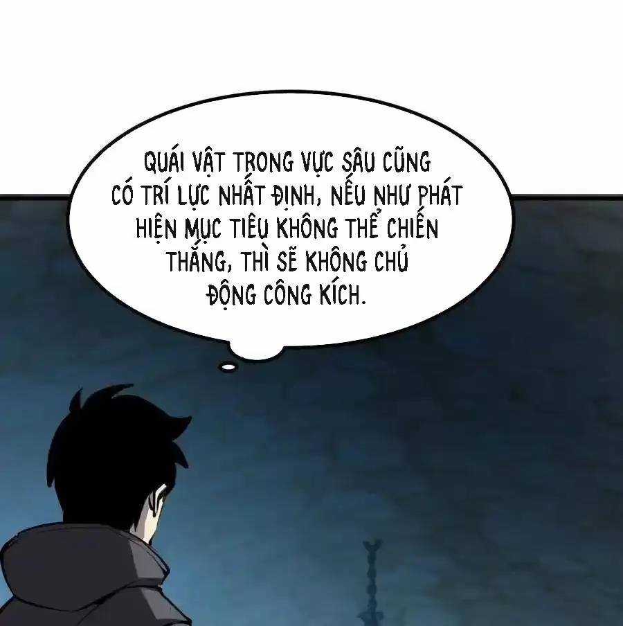 Ta Nhặt Rác Thượng Vương Giả Chương 21.1 trang 18