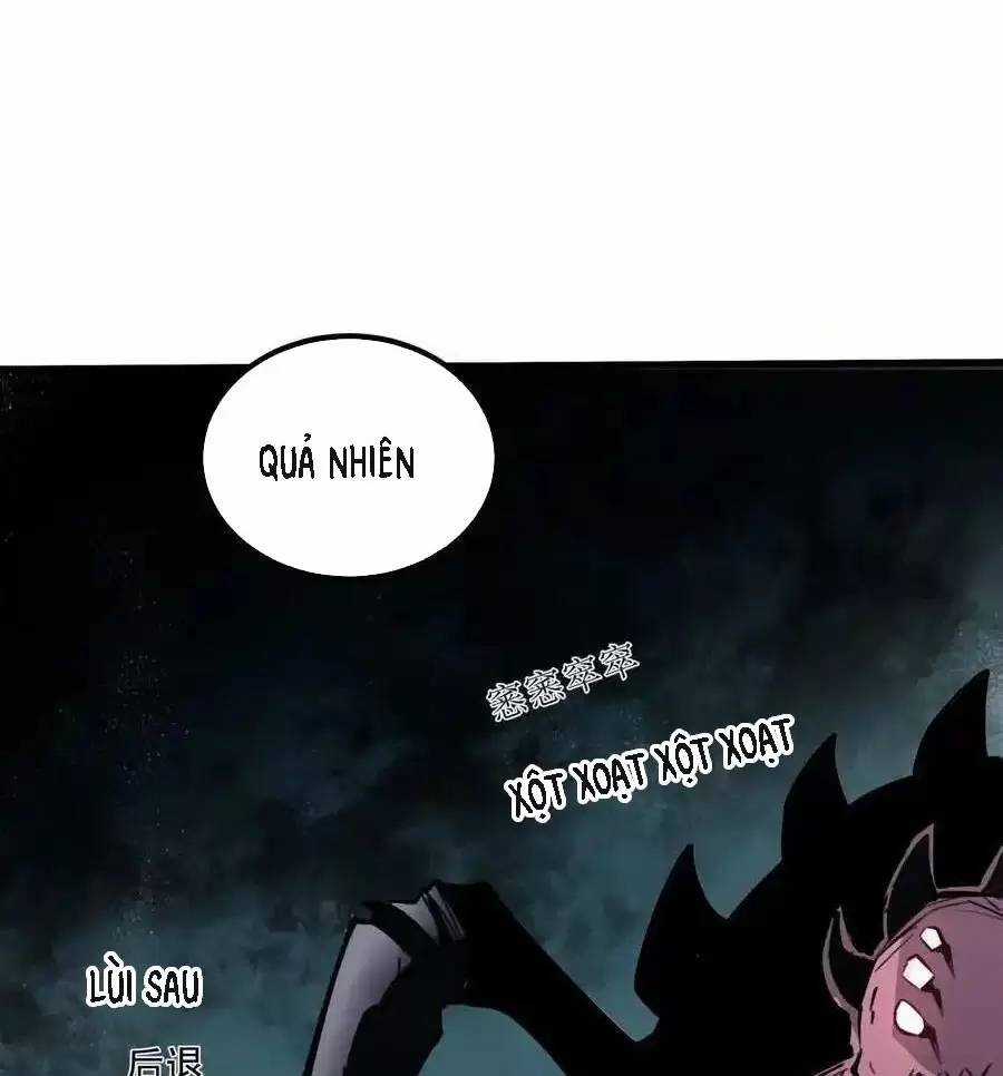 Ta Nhặt Rác Thượng Vương Giả Chương 21.1 trang 22