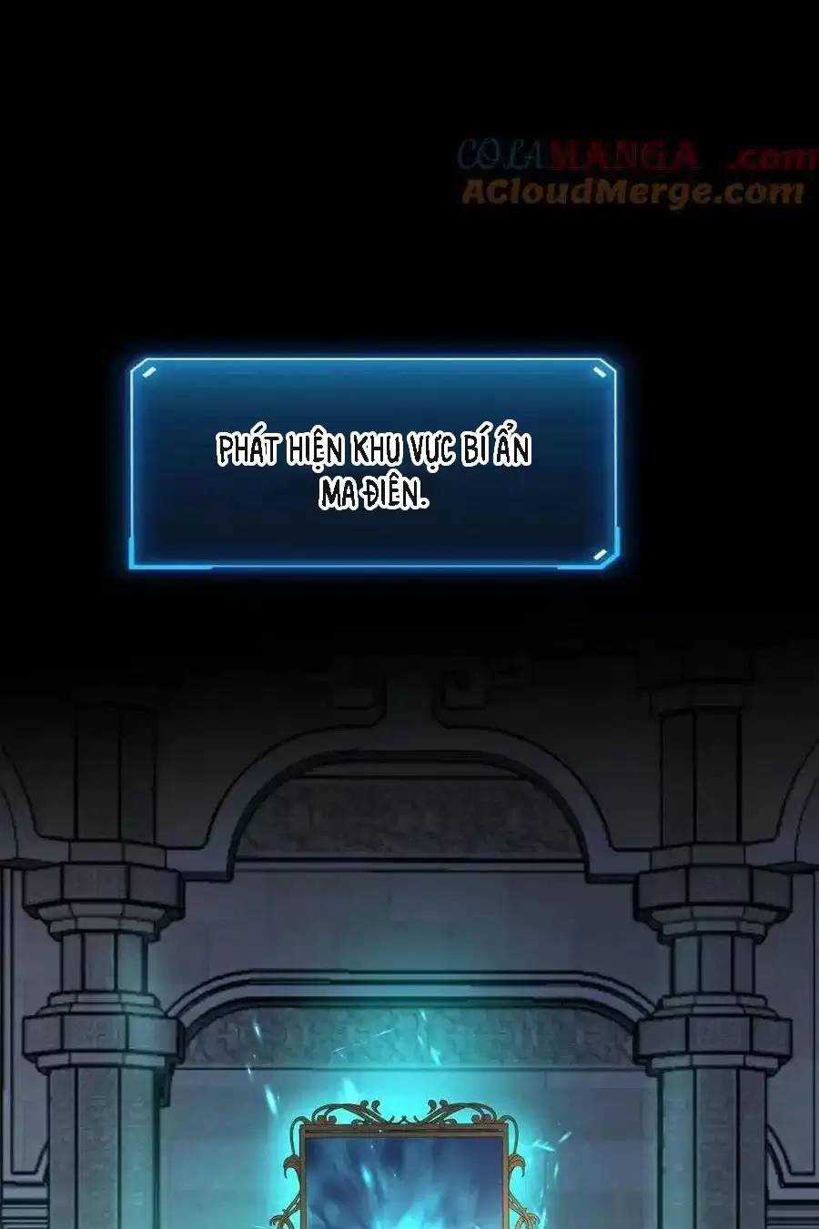 Ta Nhặt Rác Thượng Vương Giả Chương 21.1 trang 32