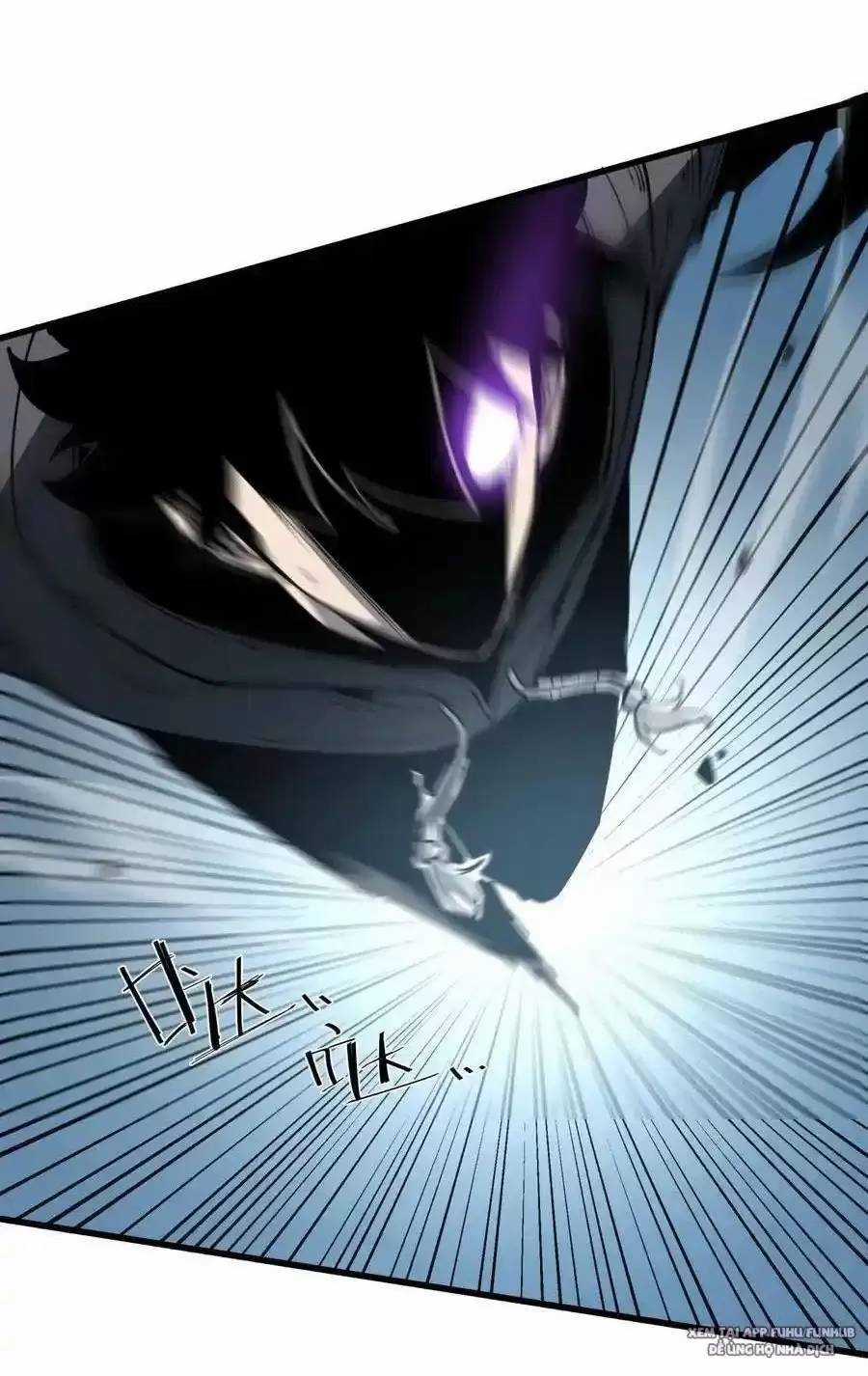 Ta Nhặt Rác Thượng Vương Giả Chương 21.1 trang 5