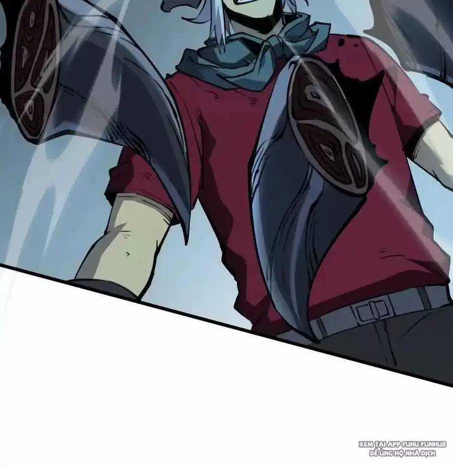 Ta Nhặt Rác Thượng Vương Giả Chương 21.1 trang 8