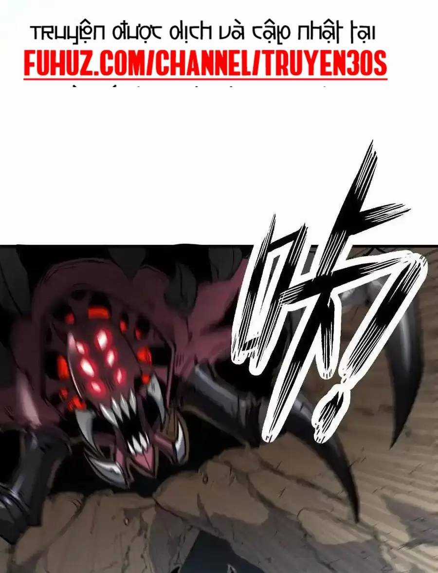 Ta Nhặt Rác Thượng Vương Giả Chương 21.2 trang 10