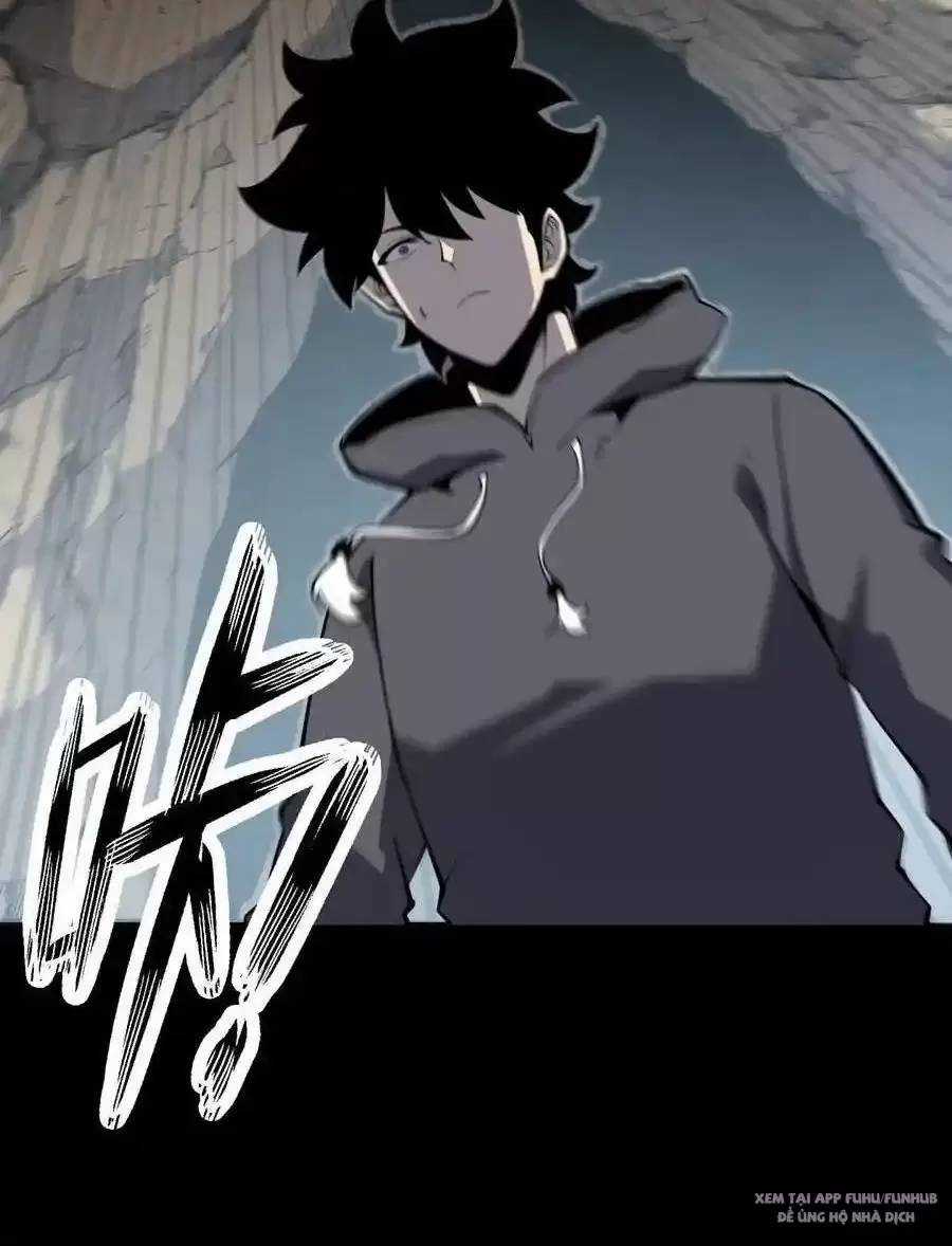 Ta Nhặt Rác Thượng Vương Giả Chương 21.2 trang 11