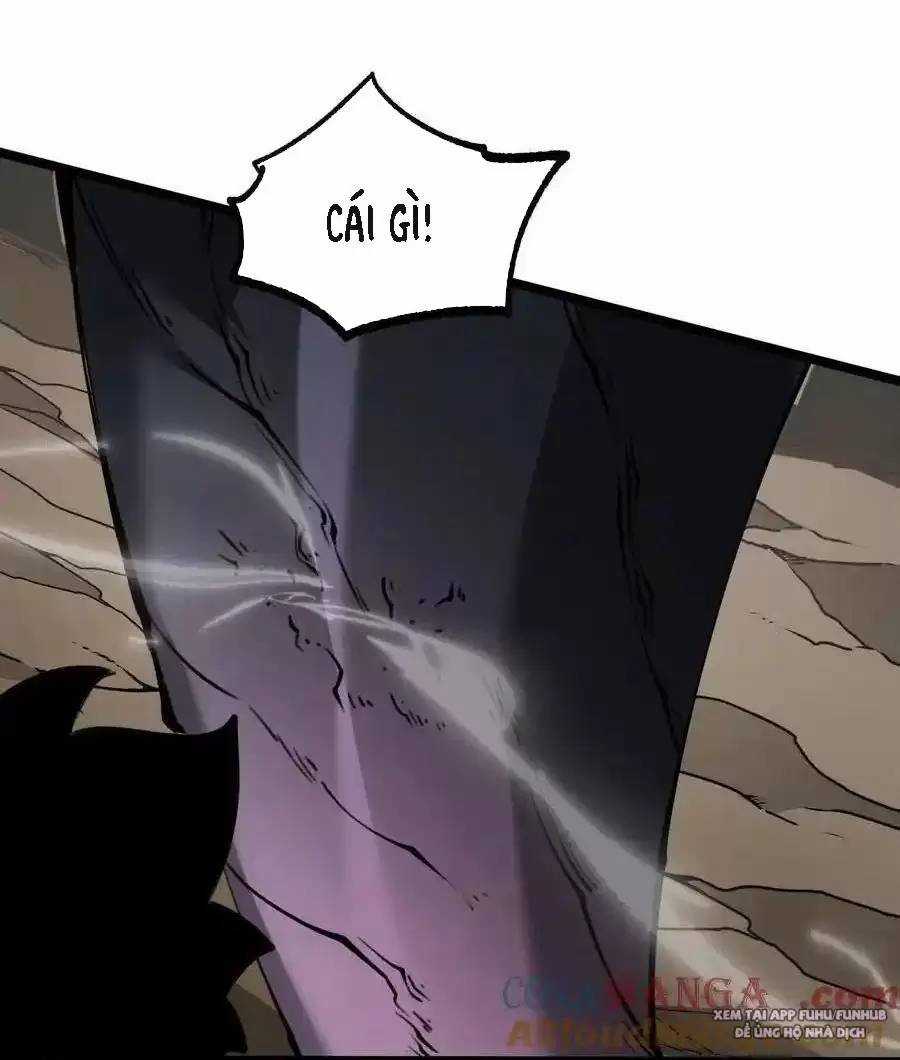 Ta Nhặt Rác Thượng Vương Giả Chương 21.2 trang 18