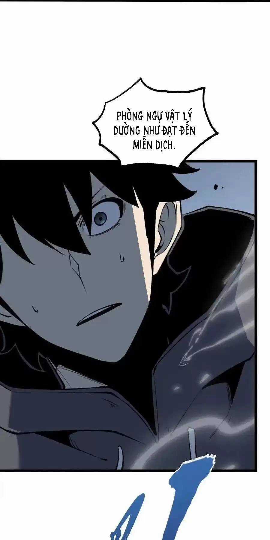 Ta Nhặt Rác Thượng Vương Giả Chương 21.2 trang 19