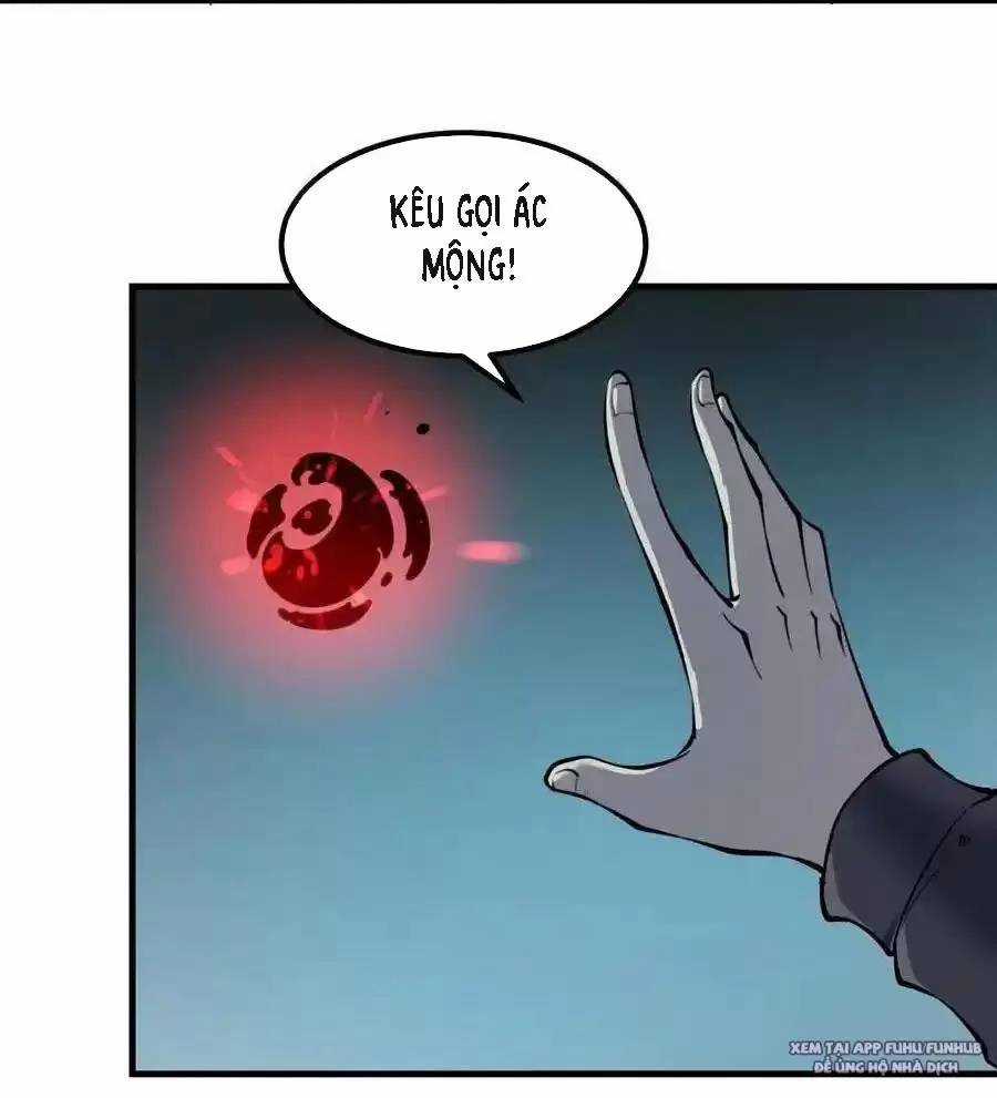 Ta Nhặt Rác Thượng Vương Giả Chương 21.2 trang 2