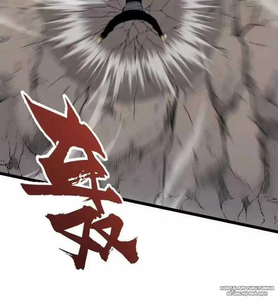 Ta Nhặt Rác Thượng Vương Giả Chương 21.2 trang 23