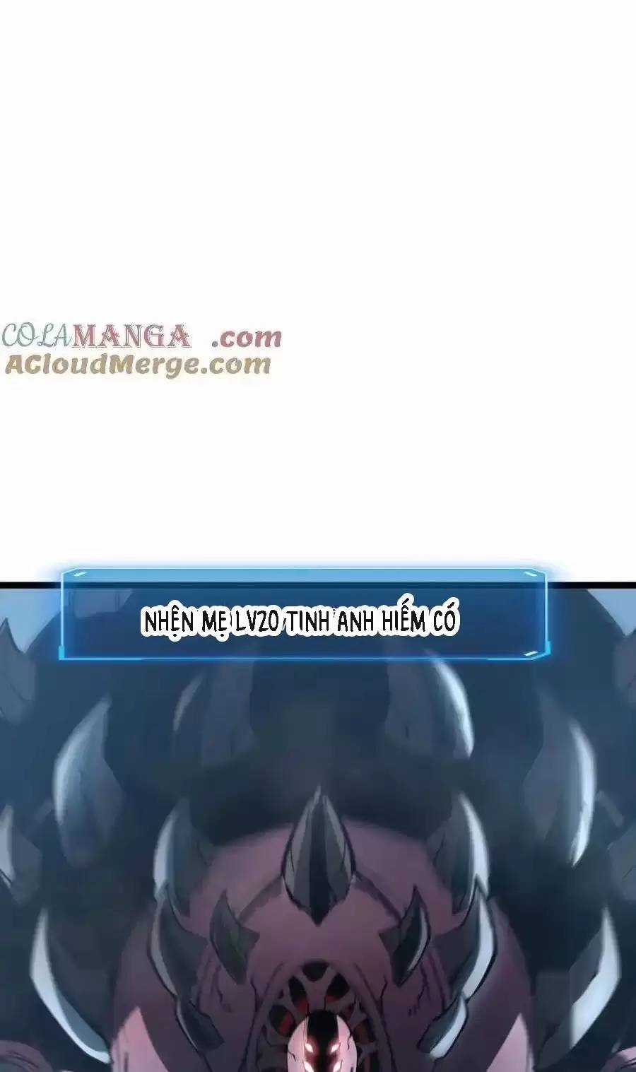 Ta Nhặt Rác Thượng Vương Giả Chương 21.2 trang 25