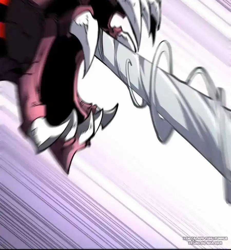 Ta Nhặt Rác Thượng Vương Giả Chương 21.2 trang 29