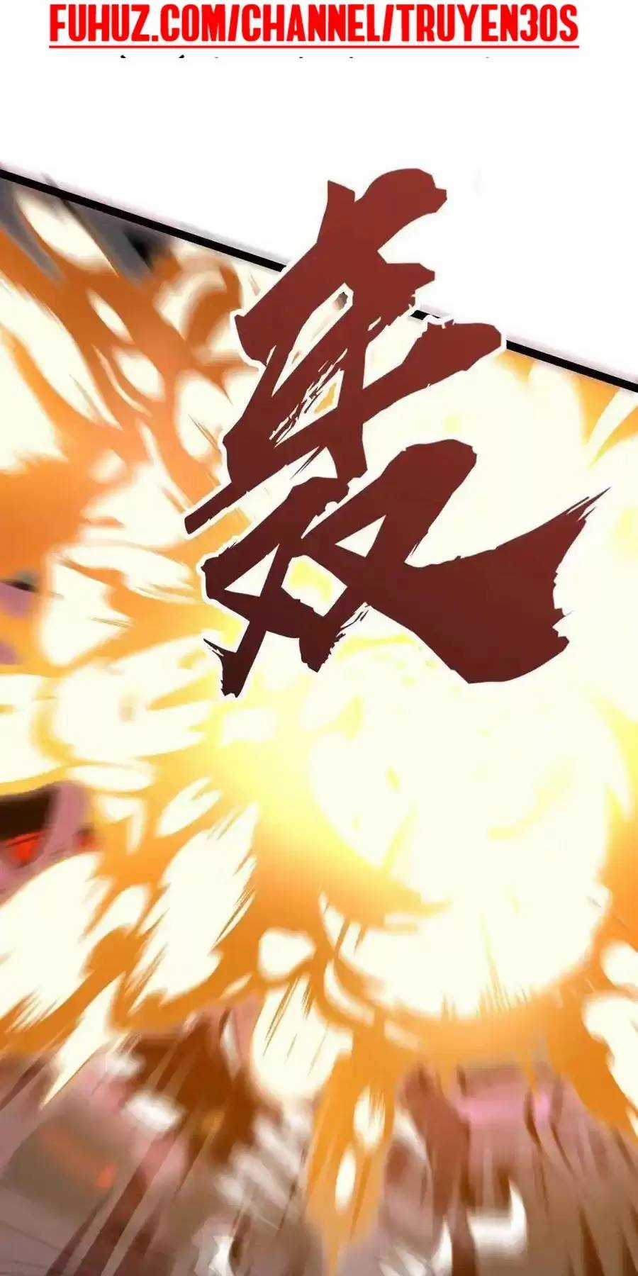 Ta Nhặt Rác Thượng Vương Giả Chương 21.2 trang 33