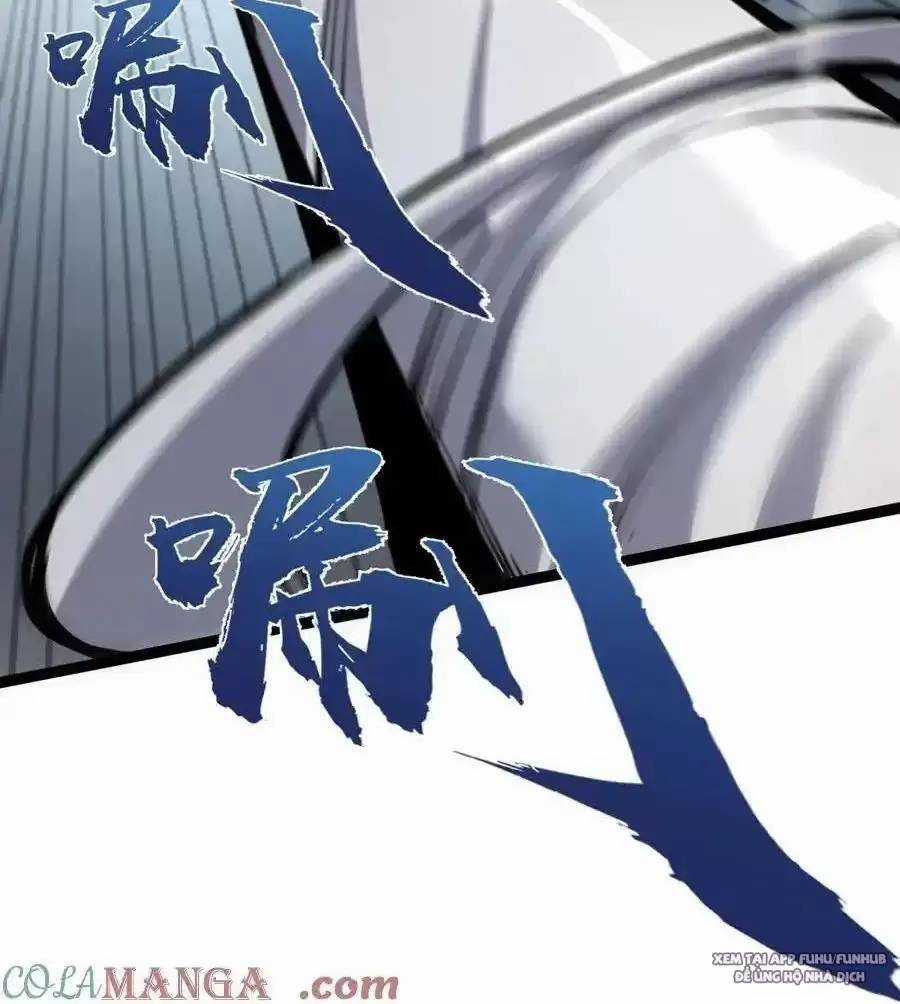 Ta Nhặt Rác Thượng Vương Giả Chương 21.2 trang 39